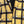 Men’s Checkered Suit #2TZ6020