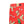 Men's Christmas Printed Pants #XK26