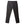 Men's Elegant Plaid Pants #XK6001
