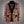 Men's Blazers