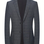Dark Gray / M