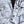 Men's Linear Print Blazer #X199