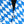 Men's Fresh Checkered Blazer #X195