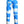 Fresh White Cloud Casual Trousers