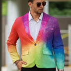 Color2 / M