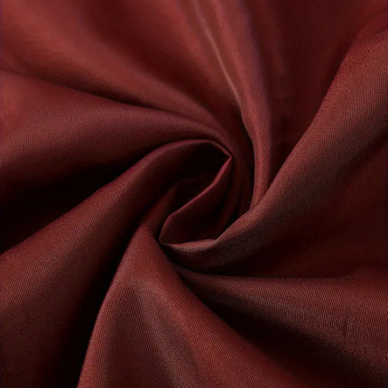 Men's 3pcs Suit #25061131 - Suits | Burgundy / XS