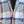 Men's Plaid Check Suit #2TZ6023