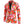 Men's Vivid Floral Blazer #X901