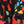 Men’s Paint Print  Blazer #X1205