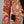Men High Quality Print Blazers