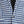 Men’s Plaid Suit #2TZ6032