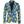 Men's Elegant Printed Blazer #X323