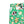 Men's Christmas Bright Printed Pants #XK31