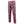 Men’s Floral Print Pants #XK1105