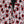 Men's Halloween Eyeball Blazer #X120