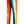 Men's Rainbow Vest Suit