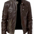 Coffee Brown / XS