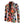 Men’s Colorful Floral Blazer #X1211