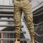 Khaki / S
