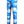 Fresh White Cloud Casual Trousers