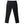 Men's Elegant Plaid Pants #XK6001