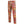 Ethnic Style Colorful Casual Trousers
