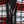 Men's Fashion Plaid Blazer #X6108