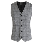 Gray / M