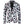 Herrenanzug mit Print #2TZ316