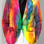 Color2 / S