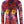 Men's Print Suit #2TZ2505