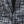 Men's Textured Grid Print Blazer #X314