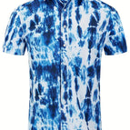 Color2 / XS