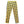 Men’s Timeless Check Pants #XK6020