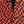 Men's Twisted Check Blazer  #X6102