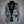 Men's Blazers