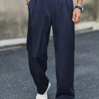 Navy Blue / S