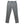 Men's Tailored Check Pants #XK6024