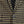 Men’s Plaid Suit #2TZ6032