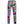 Men's Palm Trees Print Suit #2TZ312