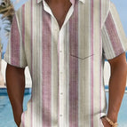 Color4 / XL