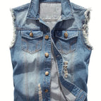 Light Blue / XS