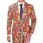 Color1 / M