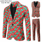 Multicolour / M