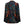 Men’s Stylish Printed Blazer #X138