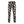 Men's Colorful Heart Print Suit #2TZ-XX236