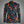 Men High Quality Print Blazers