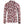 Men's Halloween Eyeball Blazer #X120