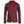 Men's Vintage Striped Blazer #X311