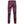 Men's Colorful Swirl Suit #2TZ-XX1137